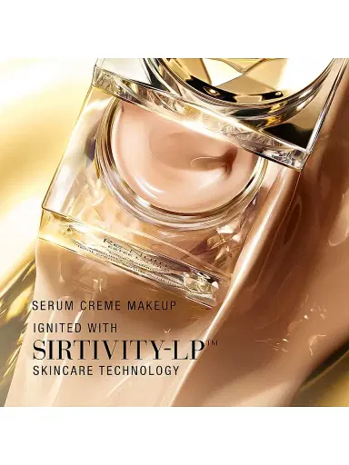 Estée Lauder Re-Nutriv Ultra Radiance Serum Creme Makeup | Thumbnail 7 Estée Lauder Re-Nutriv Ultra Radiance Serum Creme Makeup | Thumbnail 7