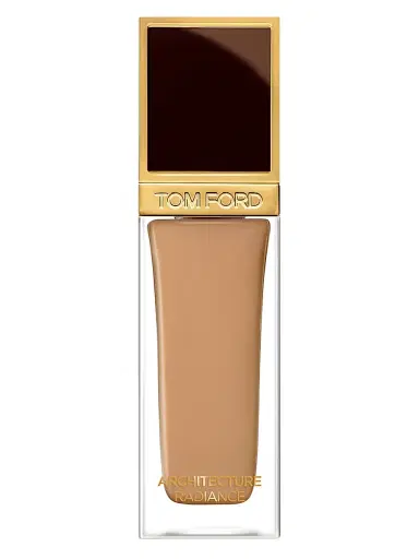 Tom Ford Women's Architecture Radiance Hydrating Foundation | Thumbnail 1 Tom Ford Women's Architecture Radiance Hydrating Foundation | Thumbnail 1