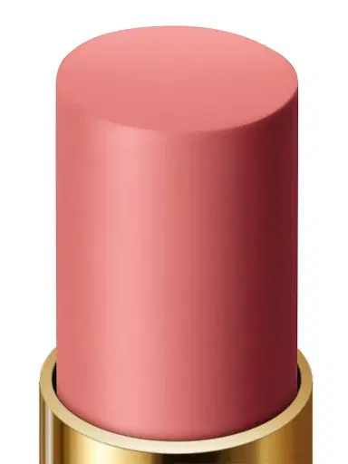 Tom Ford Women's Ultra Shine Lip Color | Thumbnail 1 Tom Ford Women's Ultra Shine Lip Color | Thumbnail 1