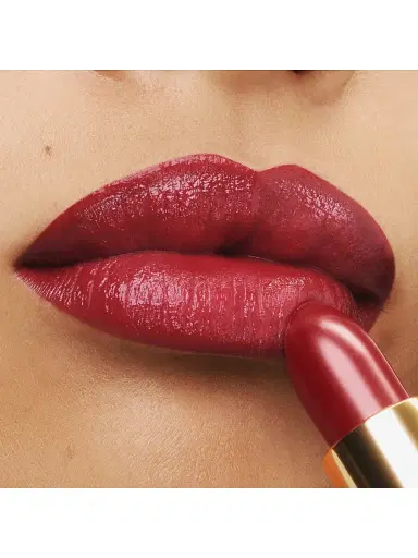 Tom Ford Women's Lip Color Matte | Thumbnail 2 Tom Ford Women's Lip Color Matte | Thumbnail 2