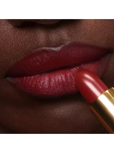 Tom Ford Women's Lip Color Matte | Thumbnail 3 Tom Ford Women's Lip Color Matte | Thumbnail 3