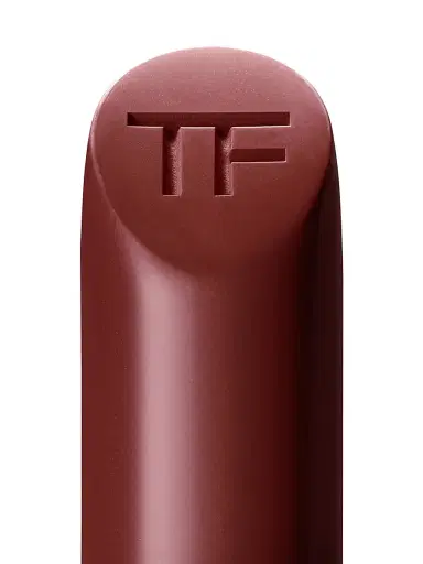 Tom Ford Women's Lip Color Matte | Thumbnail 7 Tom Ford Women's Lip Color Matte | Thumbnail 7