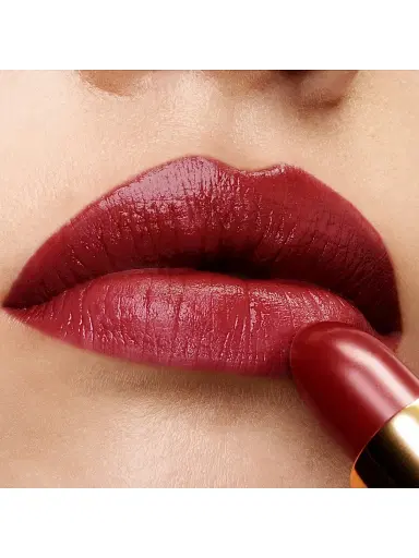 Tom Ford Women's Lip Color Matte | Thumbnail 1 Tom Ford Women's Lip Color Matte | Thumbnail 1