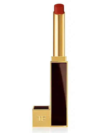 Tom Ford Lip Stylo Matte | Thumbnail 1 Tom Ford Lip Stylo Matte | Thumbnail 1