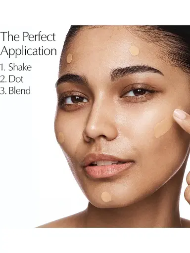 Estée Lauder Double Wear Stay-In-Place Foundation | Thumbnail 3 Estée Lauder Double Wear Stay-In-Place Foundation | Thumbnail 3