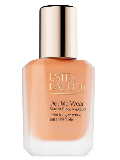 Estée Lauder Double Wear Stay-In-Place Foundation | Thumbnail 1 Estée Lauder Double Wear Stay-In-Place Foundation | Thumbnail 1