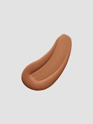 Estée Lauder Double Wear Stay-In-Place Foundation | Thumbnail 2 Estée Lauder Double Wear Stay-In-Place Foundation | Thumbnail 2