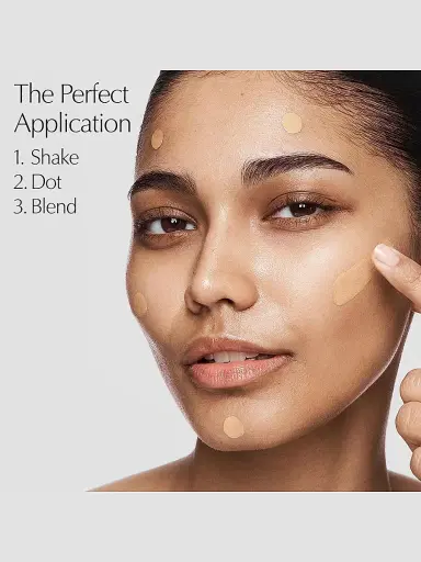 Estée Lauder Double Wear Stay-In-Place Foundation | Thumbnail 4 Estée Lauder Double Wear Stay-In-Place Foundation | Thumbnail 4