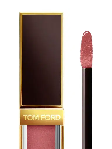 Tom Ford Women's Gloss Luxe Lip Gloss | Thumbnail 3 Tom Ford Women's Gloss Luxe Lip Gloss | Thumbnail 3