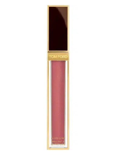 Tom Ford Women's Gloss Luxe Lip Gloss | Thumbnail 1 Tom Ford Women's Gloss Luxe Lip Gloss | Thumbnail 1