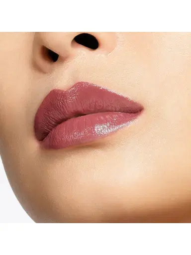 Tom Ford Women's Slim Lip Color Shine | Thumbnail 2 Tom Ford Women's Slim Lip Color Shine | Thumbnail 2