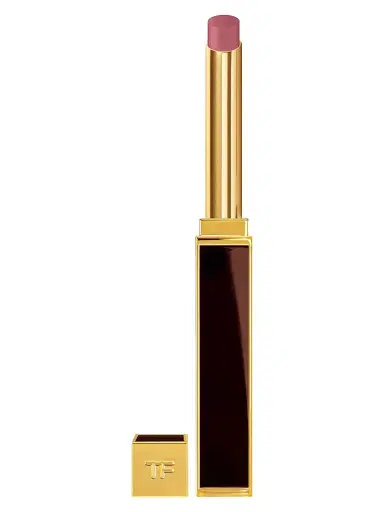 Tom Ford Women's Slim Lip Color Shine | Thumbnail 1 Tom Ford Women's Slim Lip Color Shine | Thumbnail 1
