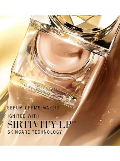 Estée Lauder Re-Nutriv Ultra Radiance Serum Creme Makeup | Thumbnail 1 Estée Lauder Re-Nutriv Ultra Radiance Serum Creme Makeup | Thumbnail 1