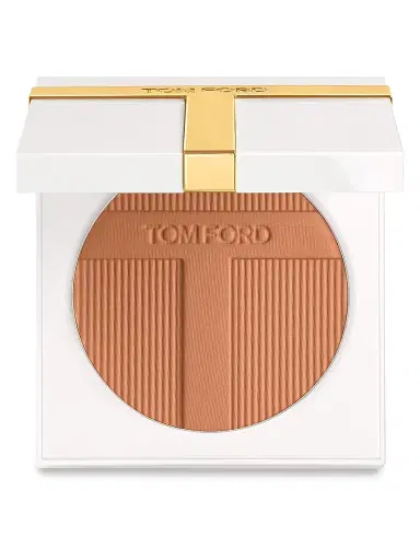 Tom Ford Soleil Glow Bronzer | Thumbnail 1 Tom Ford Soleil Glow Bronzer | Thumbnail 1