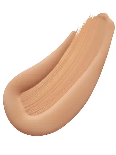 Estée Lauder Double Wear Stay-In-Place Foundation | Thumbnail 2 Estée Lauder Double Wear Stay-In-Place Foundation | Thumbnail 2