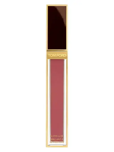 Tom Ford Women's Gloss Luxe Lip Gloss | Thumbnail 1 Tom Ford Women's Gloss Luxe Lip Gloss | Thumbnail 1