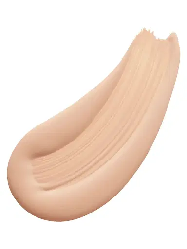 Estée Lauder Double Wear Stay-In-Place Foundation | Thumbnail 2 Estée Lauder Double Wear Stay-In-Place Foundation | Thumbnail 2