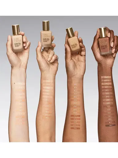Estée Lauder Double Wear Stay-In-Place Foundation | Thumbnail 3 Estée Lauder Double Wear Stay-In-Place Foundation | Thumbnail 3