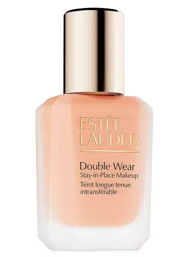 Estée Lauder Double Wear Stay-In-Place Foundation | Thumbnail 1 Estée Lauder Double Wear Stay-In-Place Foundation | Thumbnail 1