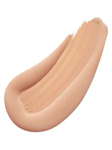 Estée Lauder Double Wear Stay-In-Place Foundation - 3C1 Dusk | Thumbnail 2 Estée Lauder Double Wear Stay-In-Place Foundation - 3C1 Dusk | Thumbnail 2