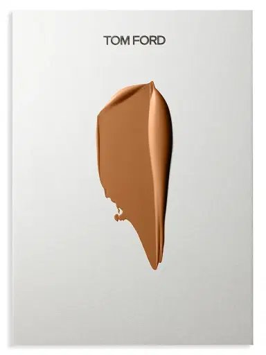 TOM FORD Women's Emotionproof Concealer - 8 Praline | Thumbnail 2 TOM FORD Women's Emotionproof Concealer - 8 Praline | Thumbnail 2
