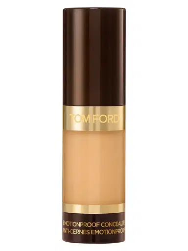 TOM FORD Women's Emotionproof Concealer - 8 Praline | Thumbnail 1 TOM FORD Women's Emotionproof Concealer - 8 Praline | Thumbnail 1