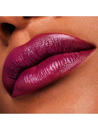 Estée Lauder Women's Pure Color Long-Lasting Cream Lipstick | Thumbnail 2 Estée Lauder Women's Pure Color Long-Lasting Cream Lipstick | Thumbnail 2