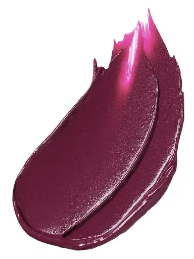 Estée Lauder Women's Pure Color Long-Lasting Cream Lipstick | Thumbnail 1 Estée Lauder Women's Pure Color Long-Lasting Cream Lipstick | Thumbnail 1
