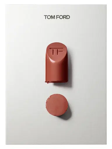 Tom Ford Women's Lip Color Matte | Thumbnail 2 Tom Ford Women's Lip Color Matte | Thumbnail 2