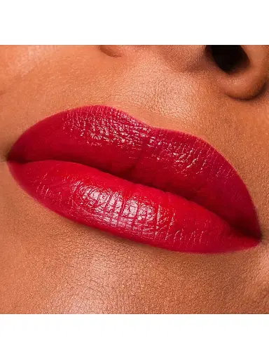 Estée Lauder Women's Pure Color Long-Lasting Cream Lipstick | Thumbnail 2 Estée Lauder Women's Pure Color Long-Lasting Cream Lipstick | Thumbnail 2