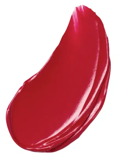 Estée Lauder Women's Pure Color Long-Lasting Cream Lipstick | Thumbnail 1 Estée Lauder Women's Pure Color Long-Lasting Cream Lipstick | Thumbnail 1