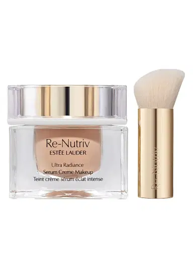 Estée Lauder Re-Nutriv Ultra Radiance Serum Creme Makeup | Thumbnail 1 Estée Lauder Re-Nutriv Ultra Radiance Serum Creme Makeup | Thumbnail 1