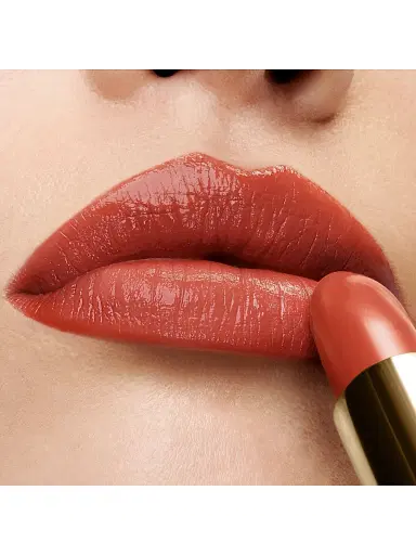 Tom Ford Women's Lip Color Matte | Thumbnail 1 Tom Ford Women's Lip Color Matte | Thumbnail 1
