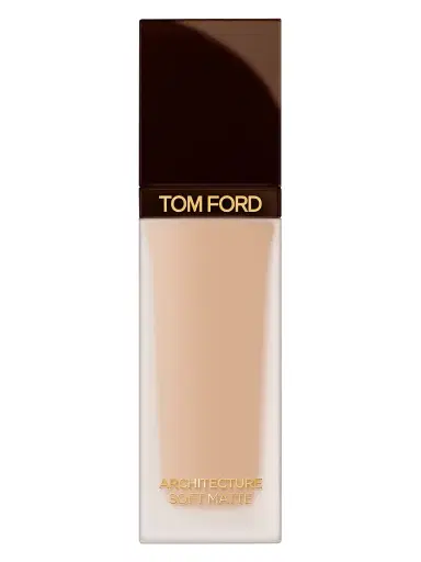 Tom Ford Women's Architecture Soft Matte Foundation | Thumbnail 1 Tom Ford Women's Architecture Soft Matte Foundation | Thumbnail 1