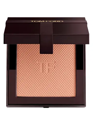 Tom Ford Architecture Soft Matte Blush | Thumbnail 1 Tom Ford Architecture Soft Matte Blush | Thumbnail 1