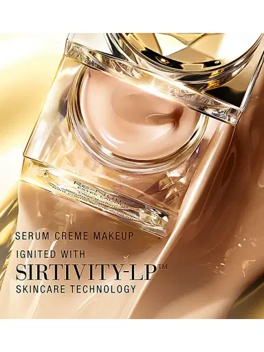 Estée Lauder Re-Nutriv Ultra Radiance Serum Creme Makeup | Thumbnail 7 Estée Lauder Re-Nutriv Ultra Radiance Serum Creme Makeup | Thumbnail 7