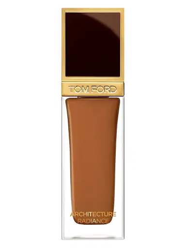 Tom Ford Women's Architecture Radiance Hydrating Foundation | Thumbnail 1 Tom Ford Women's Architecture Radiance Hydrating Foundation | Thumbnail 1