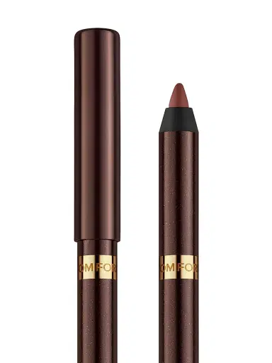 Tom Ford Women's Runway Lip Pencil | Thumbnail 4 Tom Ford Women's Runway Lip Pencil | Thumbnail 4