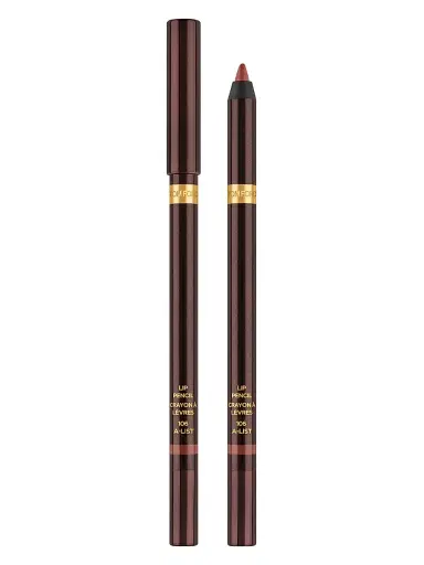 Tom Ford Women's Runway Lip Pencil | Thumbnail 1 Tom Ford Women's Runway Lip Pencil | Thumbnail 1