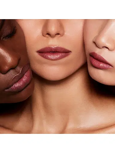 Tom Ford Women's Ultra Shine Lip Color - 27 Ete Brulant | Thumbnail 2 Tom Ford Women's Ultra Shine Lip Color - 27 Ete Brulant | Thumbnail 2