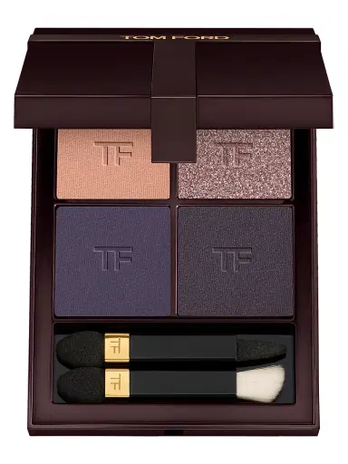 Tom Ford Eye Color Quad | Thumbnail 1 Tom Ford Eye Color Quad | Thumbnail 1