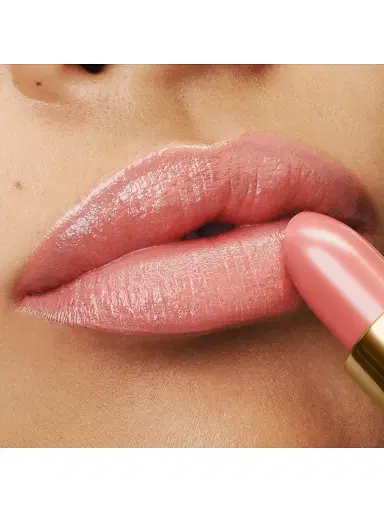 Tom Ford Women's Lip Color Matte | Thumbnail 2 Tom Ford Women's Lip Color Matte | Thumbnail 2