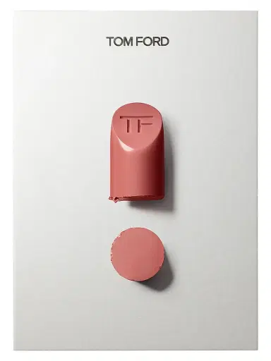 Tom Ford Women's Lip Color Matte | Thumbnail 6 Tom Ford Women's Lip Color Matte | Thumbnail 6