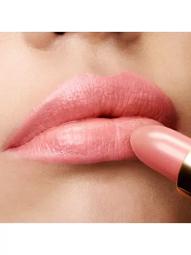 Tom Ford Women's Lip Color Matte | Thumbnail 1 Tom Ford Women's Lip Color Matte | Thumbnail 1