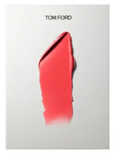 TOM FORD Soleil Sunkissed Blush - 04 Poolside | Thumbnail 2 TOM FORD Soleil Sunkissed Blush - 04 Poolside | Thumbnail 2