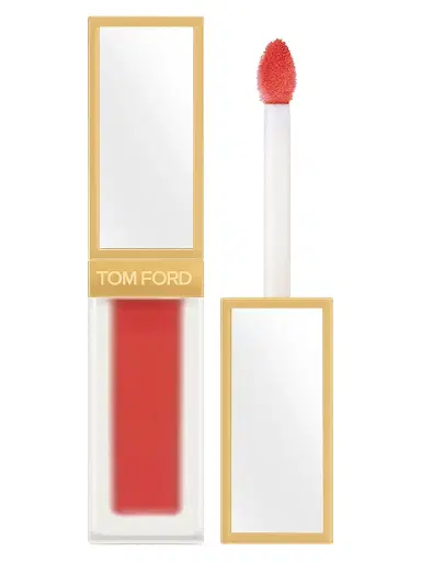 TOM FORD Soleil Sunkissed Blush - 04 Poolside | Thumbnail 1 TOM FORD Soleil Sunkissed Blush - 04 Poolside | Thumbnail 1
