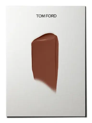 Tom Ford Women's Architecture Radiance Hydrating Foundation | Thumbnail 4 Tom Ford Women's Architecture Radiance Hydrating Foundation | Thumbnail 4