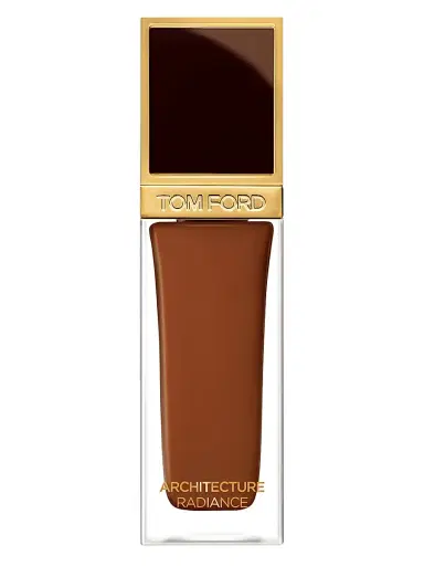 Tom Ford Women's Architecture Radiance Hydrating Foundation | Thumbnail 1 Tom Ford Women's Architecture Radiance Hydrating Foundation | Thumbnail 1