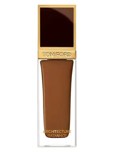 Tom Ford Women's Architecture Radiance Hydrating Foundation | Thumbnail 1 Tom Ford Women's Architecture Radiance Hydrating Foundation | Thumbnail 1