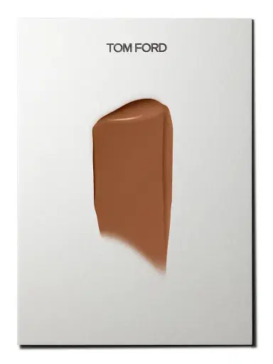 Tom Ford Women's Architecture Radiance Hydrating Foundation | Thumbnail 2 Tom Ford Women's Architecture Radiance Hydrating Foundation | Thumbnail 2